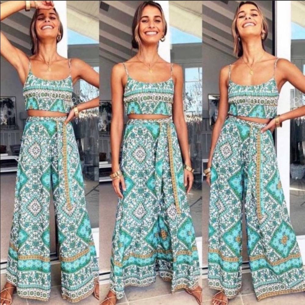 Super cute outfit!